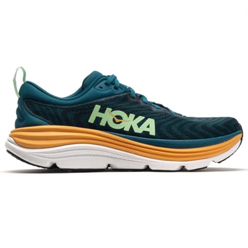 Image of Hoka Mens Gaviota 5