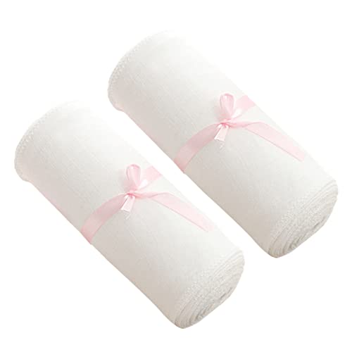 Faja abdominal elástica postparto talla XXL