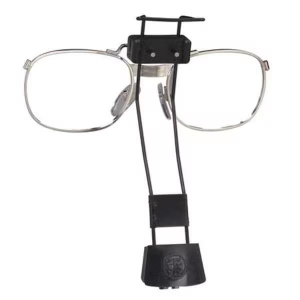Spectacle Kit, Mfr: 7894-A