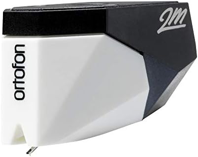 Ortofon 2M Mono Moving Magnet Phono Cartridge