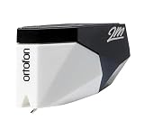 Ortofon 2M Mono
