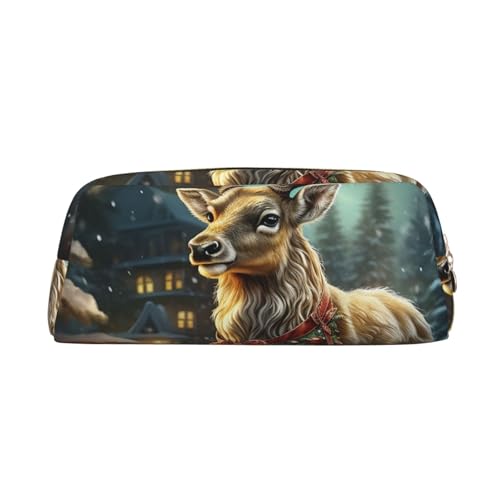 GDSHJKLW NX}XMtg giJC U[ M e y|[`AWbp[CNAbvobO fB[X Y s gC^[obO h RXobO ChI[v RC|[` z