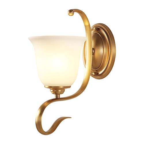 �Ǌ|�������v�A�I�[�������V���v���Ǌ|�������v�A�Q���x�b�h�T�C�h�A���[���s�A���E�H�[�������v�A���_���~�j�}���X�g���r���O���[���A�N���G�C�e�B�u�ʘH�w�i�ǏƖ��A�x�b�h�T�C�h�Ǐ���,Onecolor-1-light