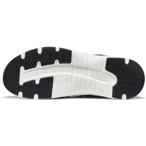 Image of KEEN Men's UNEEK O3 Sandals
