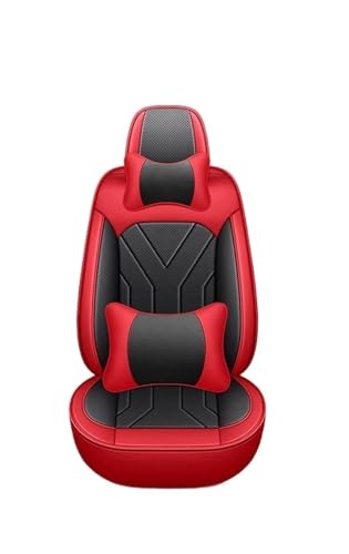 Housse de siège auto Jetour T2 idéale pour les voyages en famille et sorties outdoor