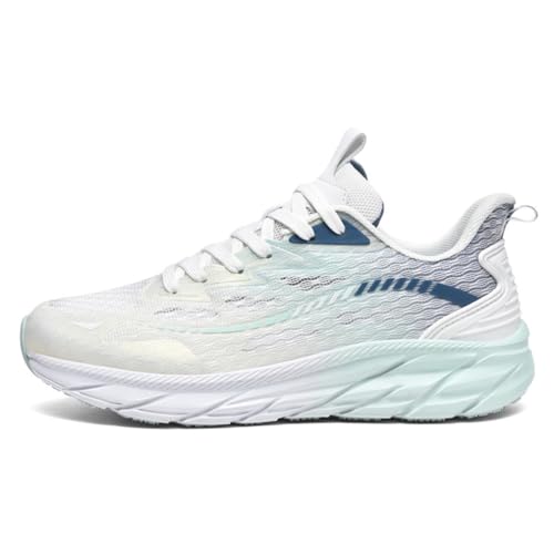 [TASTOME] Xj[J[ jOV[YY fB[X[ EI[LOV[Y JWAV[Y Jbv ʋC h y WMO wZ i  X|[cV[Y jp ^C u[ 24.5cm