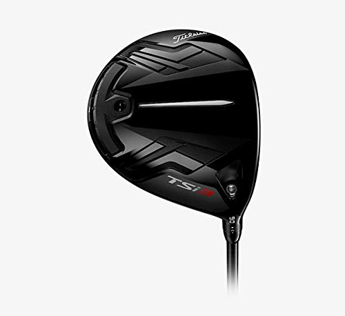 Amazon.co.jp: TITLEIST(タイトリスト) TSi3 【 ドライバーロフト角 