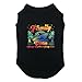 2026 Family Cruise Shirts Family Trip Tops Holiday Matching Shirt Making Memories Together Cruise Ship Tees(Pet,L)