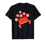 SPG Monster Tees