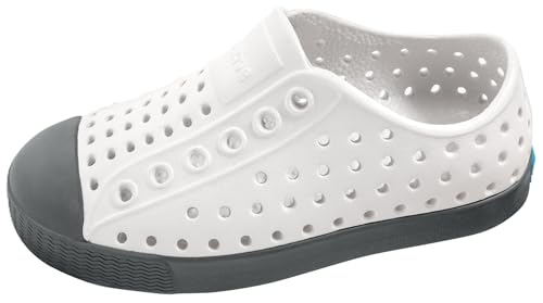 Image of Native Shoes Unisex-Kids Jefferson Sneakers