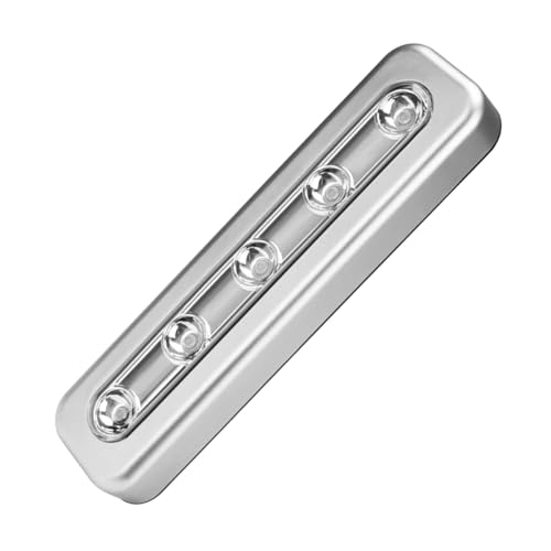 LED iCg Cg  drEH[Cg ZT[Ɩ  Lb`Cg \t }Olbg 18CM  Q L Ki ʏ rOɓKp obe[쓮 [h[uCg (Vo[)