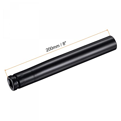 Reviews y listado de Dados impacto largo acero cromo vanadio comprados en linea. 24 Imagen adicional