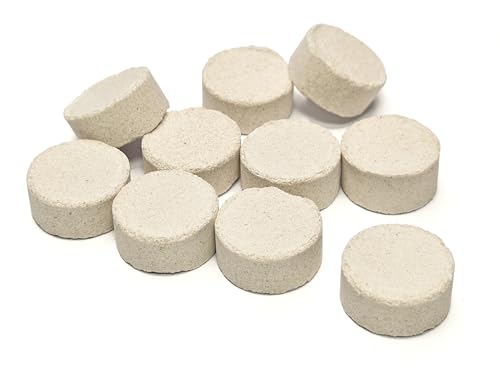 Whirlfloc Tablets- 10 tablets - Image 6