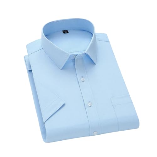 Chemise coton rayée col carré homme coupe premium