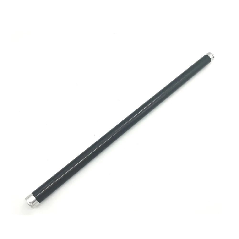 Rodillo secundario de calor del fusor NROLT1455FCZ1 compatible Sharp 5