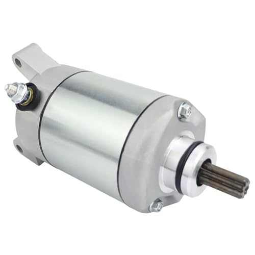 X^[^[[^[[ ɓKX|[c} RZR W[G[X 570 2012-2019 19486 19494 4013015 4014290