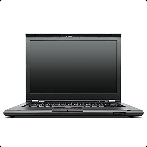 Windowsノート本体 Lenovo ThinkPad T430s Amazon.co.jp: 薄型ライターフラッグシップ Lenovo Thinkpad
