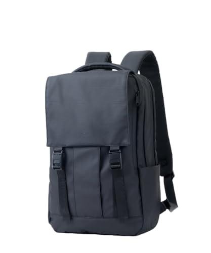 Anello ATS1281 M.F.GAMMA Backpack, BK, One Size