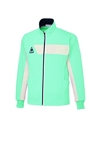 샆jtH[ W[W WPbg jp RbN GhO[ TCY:M UZL1042-60