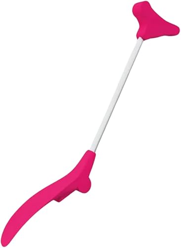 mediven Butler Off, cómodo doffing, MDV6900362 por MEDI-USA