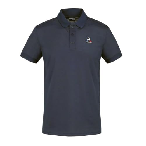 Polo Homme