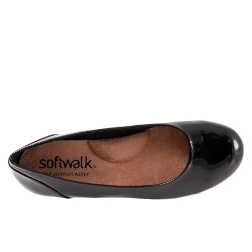 Image of SoftWalk Sonoma