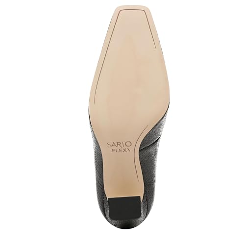Franco Sarto Women's Flexa Bria Mary Jane Flat3
