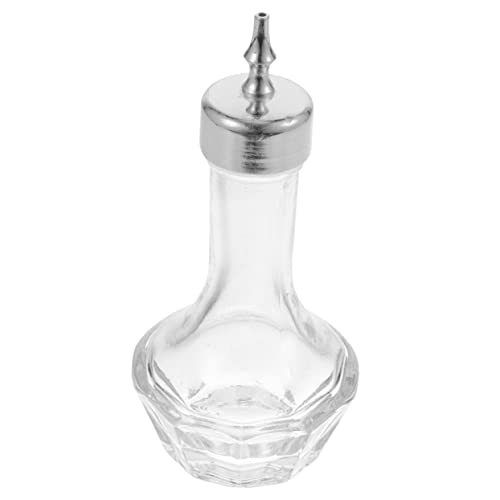 HAKIDZEL KXr^[{g JNep ƗpCe ȃKX{g p Cz_[ @ׂȃfUC pIȉt̕ۑe