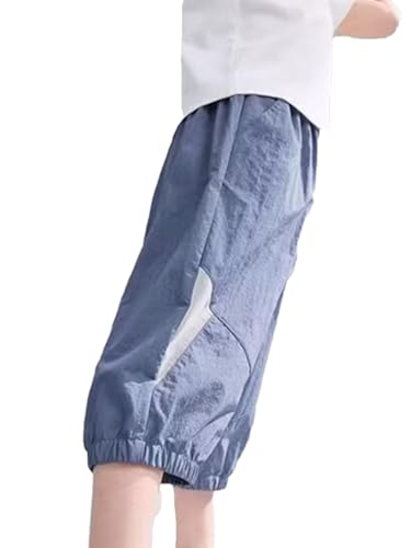 [FDGFJ] V[gpc j̎q Y{ WjA 140cm X|[c n[tpc LbY  z n  q w u[ w Z ^p S [EFA