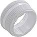 Hayward SPX1419B1 Ball Seat Replacement for Select Hayward Fittings and Skimmers