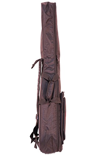 Kremona Rosa Morena Guitare acoustique classique Flamenco en nylon - Les Beatles, Paul McCartney, John Lennon, RIngo Starr, George Harrison Kremona Rosa Morena Guitare acoustique classique Flamenco en nylon – Image 7