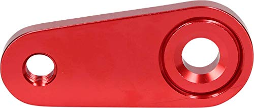 Cadre de base extracteur de moyeu de roue KS TOOLS 150.2741