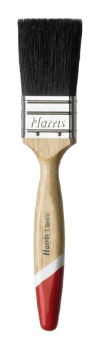 Harris, 20414, Classico Pennello 1.5in