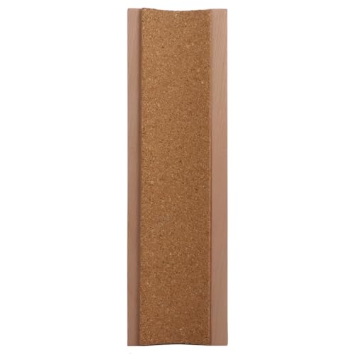 TOGEVAL �V�[�M�^�[�l�b�N���X�g �ؐ� �l�b�N�X�^���h �G���L�M�^�[ �x�[�X�Ή� �y�� �X�^���h ���[ �x�� �ϋv���̂���݌v �ʔ̔�