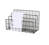 nizez votre espace de travail sans effort avec cette bibliothèque pratique, conçue pour désencombrer vos livres et accessoires. Créez un environnement plus productif qui encourage à vous concentrer sur vos tâches tout en gardant tout bien rangé. Idéale pour le bureau à domicile, le salon ou l'étude, cette solution de rangement polyvalente améliore votre espace sans compromettre le style.