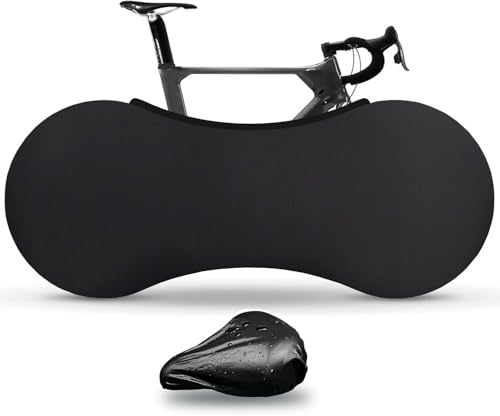 Fahrradabdeckung,Fahrradschutzhülle,...