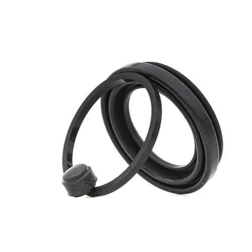 QUICK BRAKE Kit di revisione della pinza freno