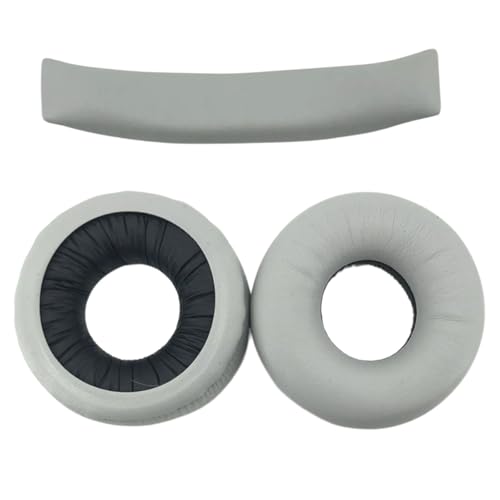 pwbhohNbVƃC[pbh WHCH500 CH510 ZX330BT \tgX|WveCU[ŉKG^[eCgdp̑ړIwbhtHpbh