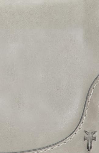 Image of Frye Melissa Crossbody