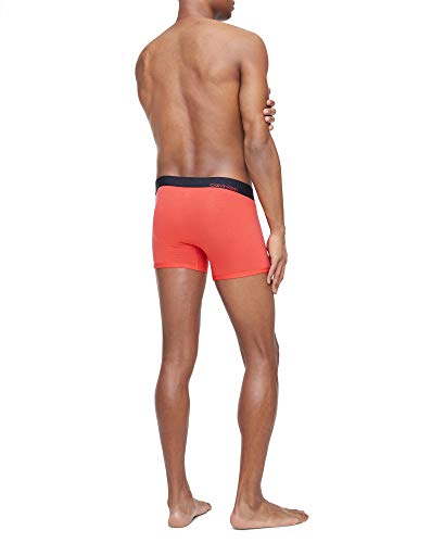 Calvin Klein Men's Boxer Brief2