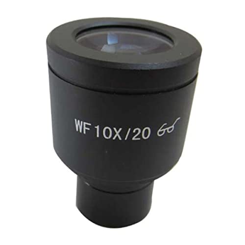 Lbg 1 WF10X 20mmwIYiKXP[`NK0.1mmtTCY23.2mm YA_v^[