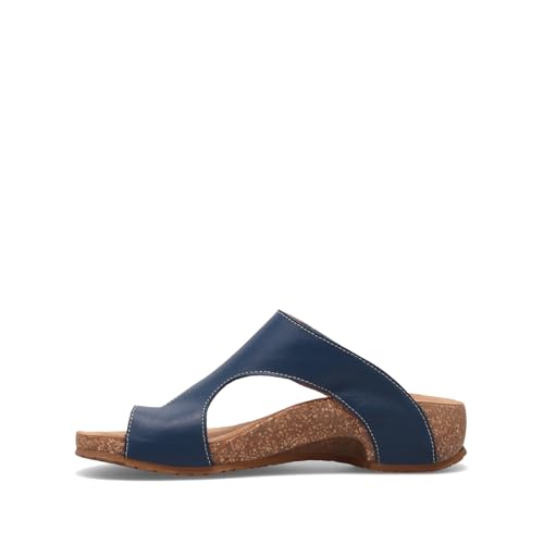 Image of Taos Footwear Women's Loop Sandal