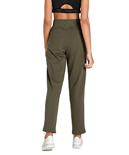 Image of Puma Women Track Pants