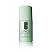 CLINIQUE by Clinique Anti-Perspirant Deodorant Roll-On--/2.5OZ - Body Care