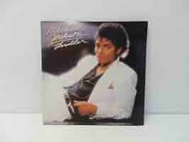 Michael Jackson the Early Yearsペーパーバック $_57.JPG