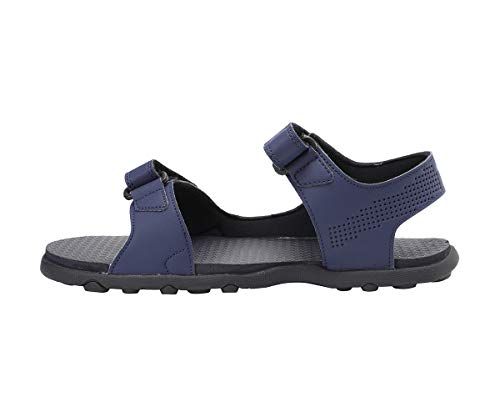 Image of Puma Men Shire Sandal