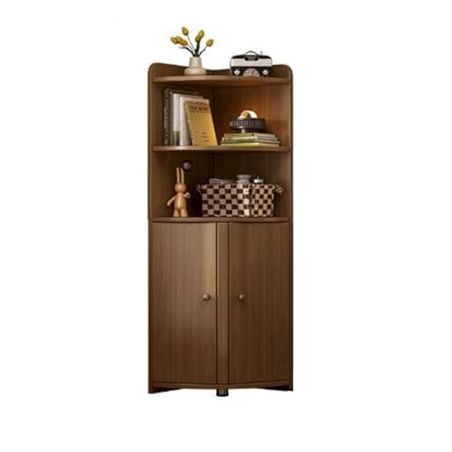 MIISAGS I ECXL[ I Co[Lrlbg R[i[Lrlbg R[i[I [bN e R[i[VFt w[bN @\CbN [  ȒP ޒbJ[ I fBXvC /C̕ۊ 