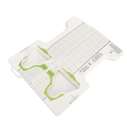 MOPFOL Bike Cleat Adjustment Tool
