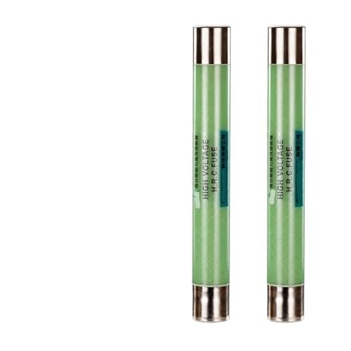 Fusible de limitation de courant élimine les risques de surtension XRNP1 PT - 2