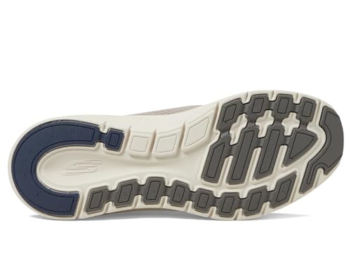 Image of Skechers Men's Arch Fit 2.0